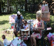 2014 AmayaBirthday 069